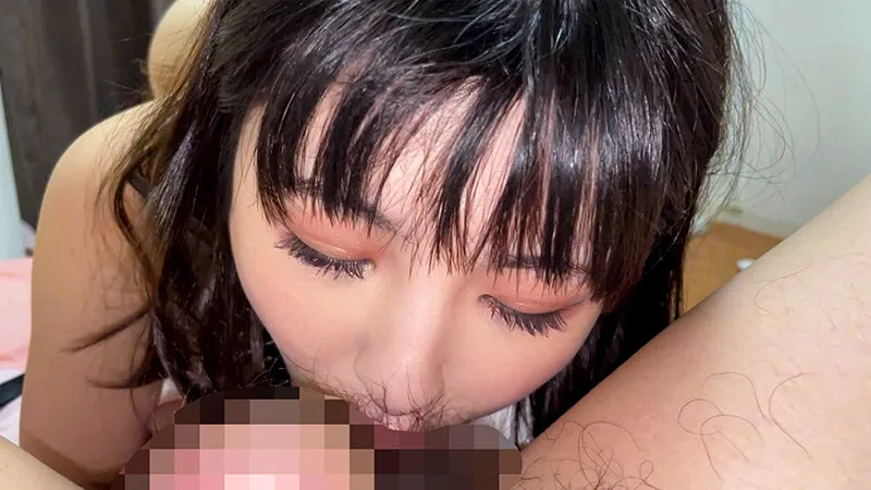 【ファッション肉便器】はるぴ（22）ドン引きエロス！ファッションモデルのSEX事情がエグすぎる！ヨダレたらして拘束プレイでイキまくり。スレンダー美ボディに生中出し。ハメ撮り流出映像