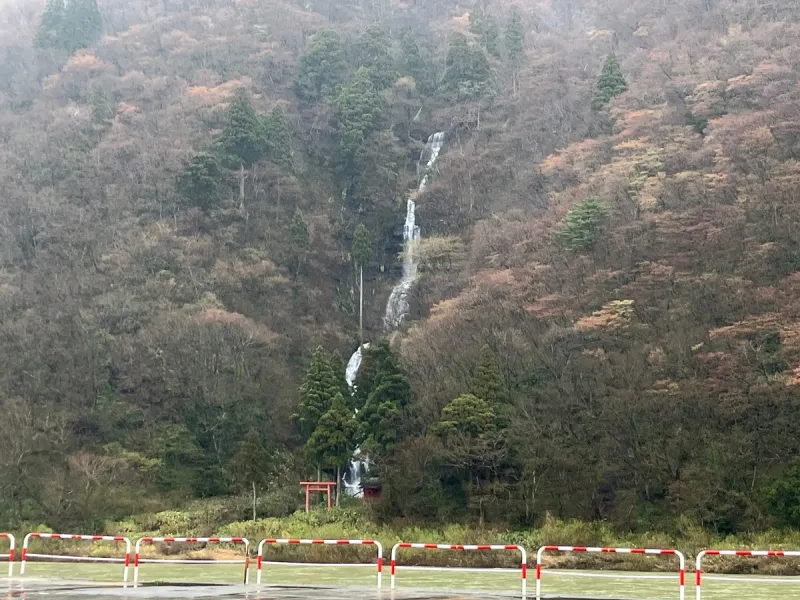 耳舐め＆耳ふーサンドイッチ 田舎の癒し ～山形県遊佐町音源～ 【耳恋なかさん＆そよかぜみらいさん/安眠特化/環境音現地収録】