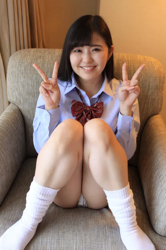 AV女優頑張ってます 菊池まや