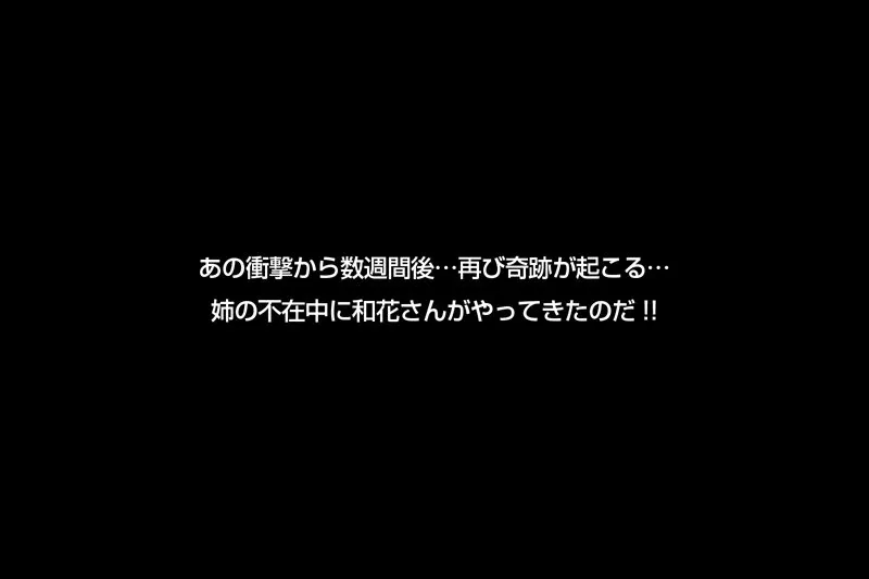 【VR】前後上下…縦横無尽に動く圧巻の騎乗位 優しく語りかける和花さんのお姉さん感にもうメロメロ とある日の午後…ボクは姉の友人にキスで心を奪われた 美園和花