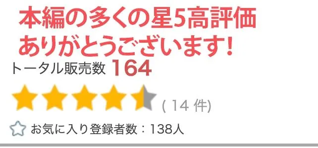 【超高画質グラビア写真集】メス堕ち妹の下着。最高の100枚～容赦ない孕ませ編～