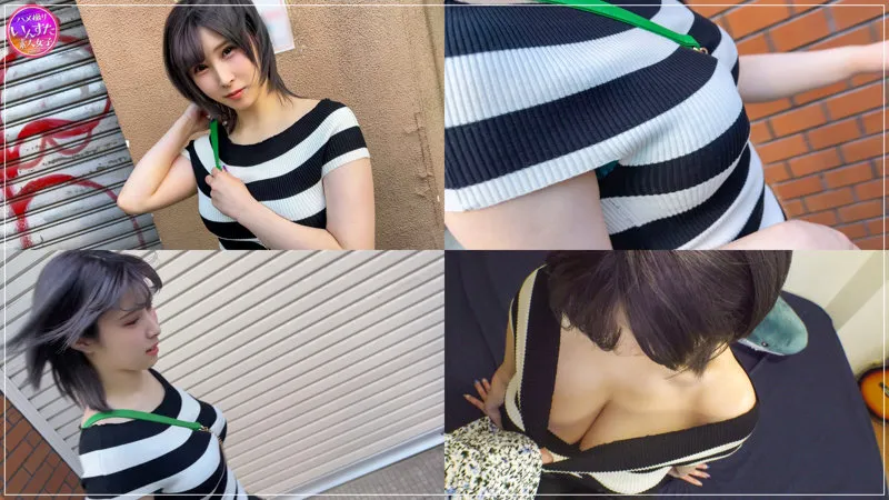 れな【巨乳ギャル】