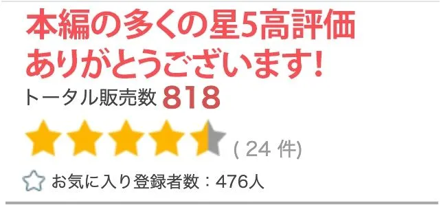 【超高画質グラビア写真集】生意気JKの下着。最高の100枚～分からせた編～