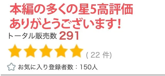 【R18写真集】スリム巨乳母の裸。ベスト50枚～筆おろし編～