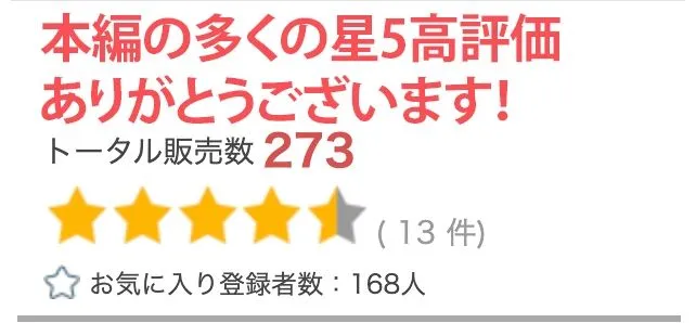 【R18写真集】メス堕ち妹の裸。ベスト50枚～兄と変態キメセク編～