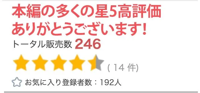 【R18写真集】生意気で変態な妹の裸。ベスト50枚～逆レイプ編～