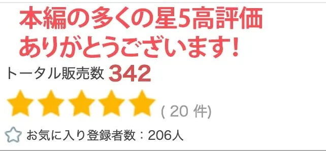 【R18写真集】ふしだら妻の裸。ベスト50枚～上司が寝取り調教編～