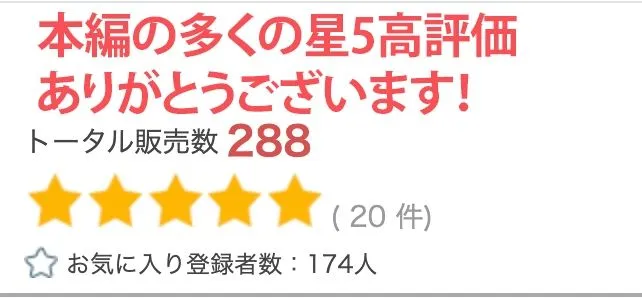 【R18写真集】ふしだら妻の裸。ベスト50枚～乱交町内会旅行編～