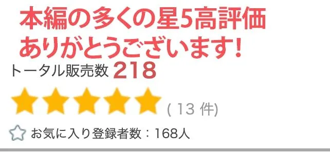 【R18写真集】淫乱な息子妻の裸。ベスト50枚～寝取り中出し編～