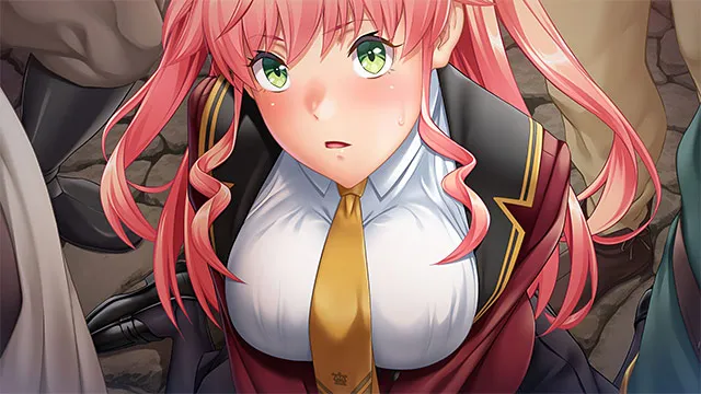 【FANZA GAMES限定特典付き】クソザコ魔王少女アカリ～イシュカンダルへようこそ！～