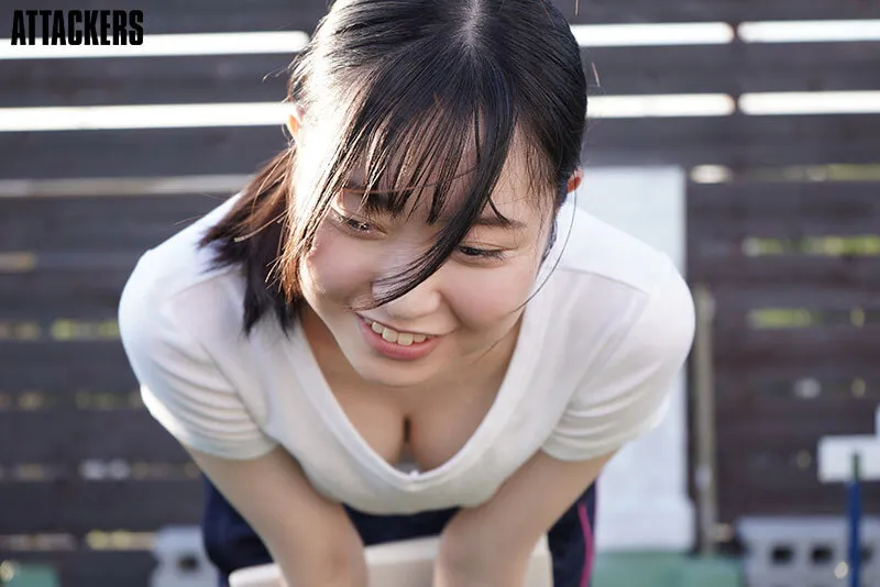 恥辱の学校。 生徒に支配された教育実習生 小栗みゆ