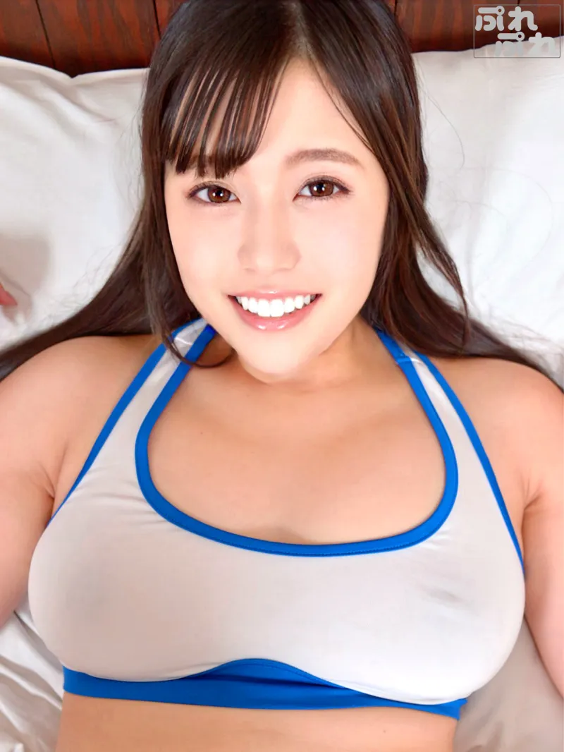 爆乳委員長と思い出のホテル