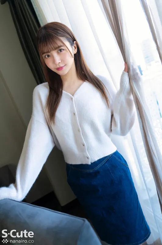 この子ヤバイ！！美人なのに責め上手こんな女とエッチしたい！ 夏木りん