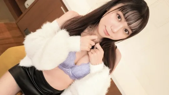 元アイドル！抜群スレンダー！細身の身体でしっかりチンポを咥えこむ！ハードなピストンに身体を震わせ「ああっ、ああっ、いくッ！いくッ！」とだらしなく何度も絶頂！ 【初撮り】ネットでAV応募→AV体験撮影 2154