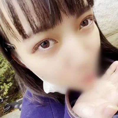 145ｃｍちっぱいスレンダー童顔な美女を育てていました…他の男チンポで中出しＳＥＸ撮影したが嫉妬したのでフェラ抜きザーメン口内に残したまま野外でごっくんさせられたEちゃん【個撮】