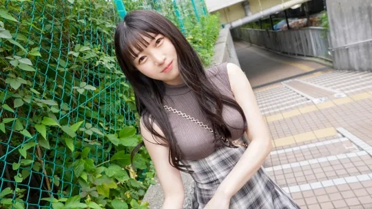 可愛すぎる癒し系ふわもち看護師は、毎日でもセックスがしたい！？あどけなさが残る童顔女子が、ちんぽ咥えてメス顔メス声メス絶頂！！鏡に映る恥部痴態で、極限羞恥底なし快楽。童顔童舌の官能大人フェラは破壊力が高すぎる！ 【初撮り】ネットでAV応募→AV体験撮影 2294