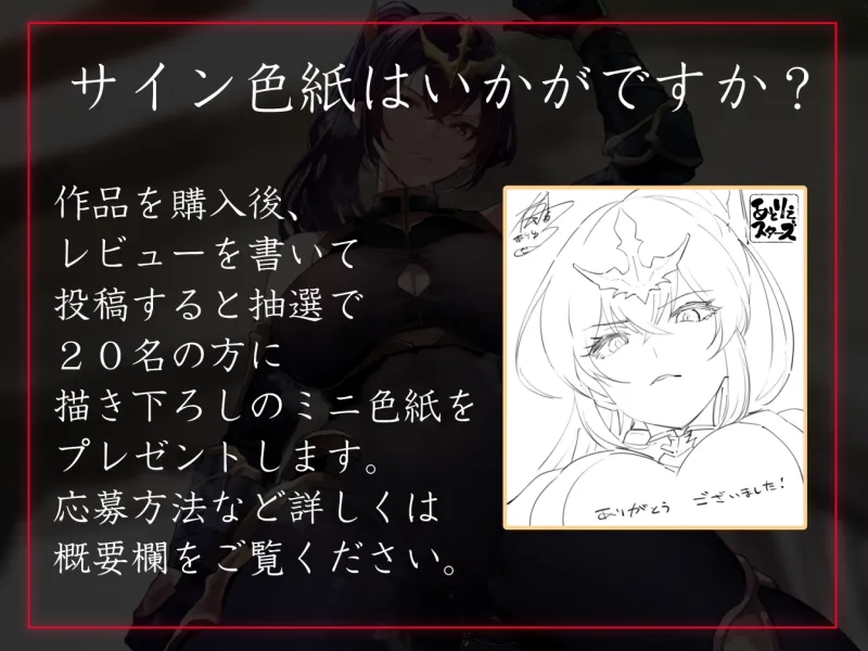 本文説明画像