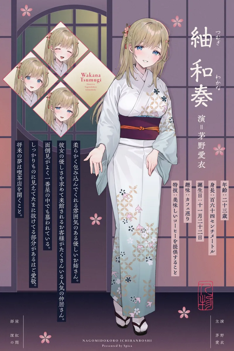 本文説明画像