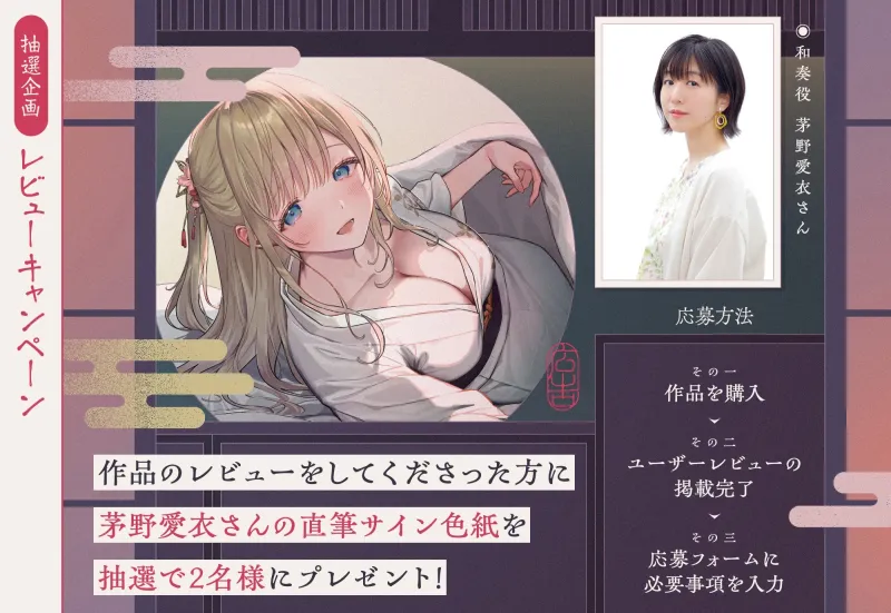 本文説明画像