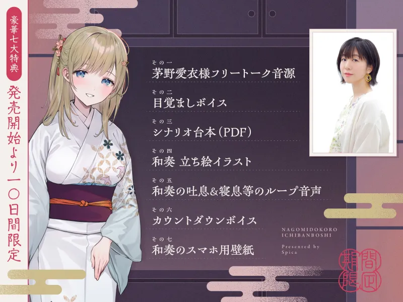 本文説明画像