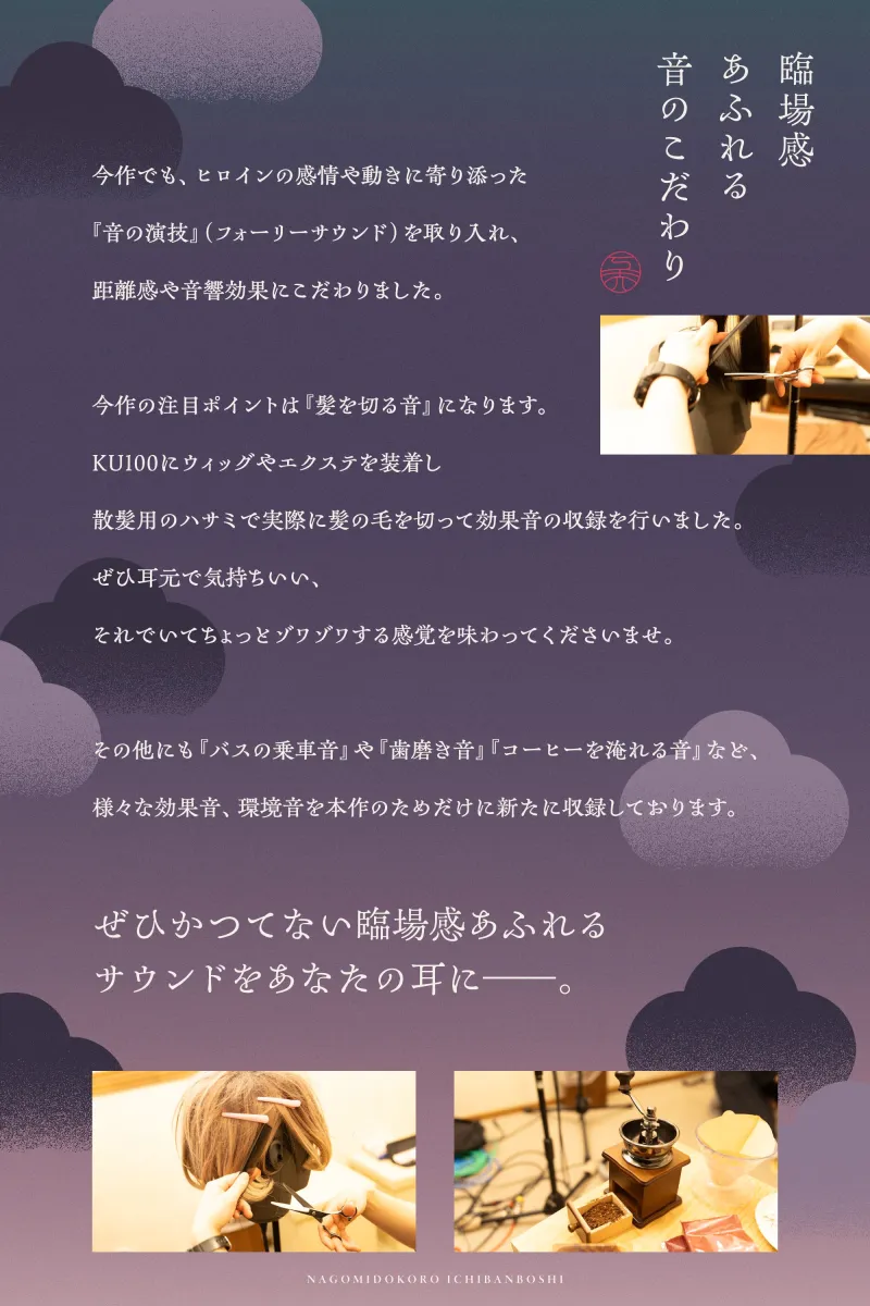 本文説明画像
