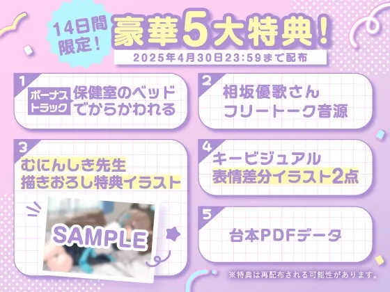 本文説明画像