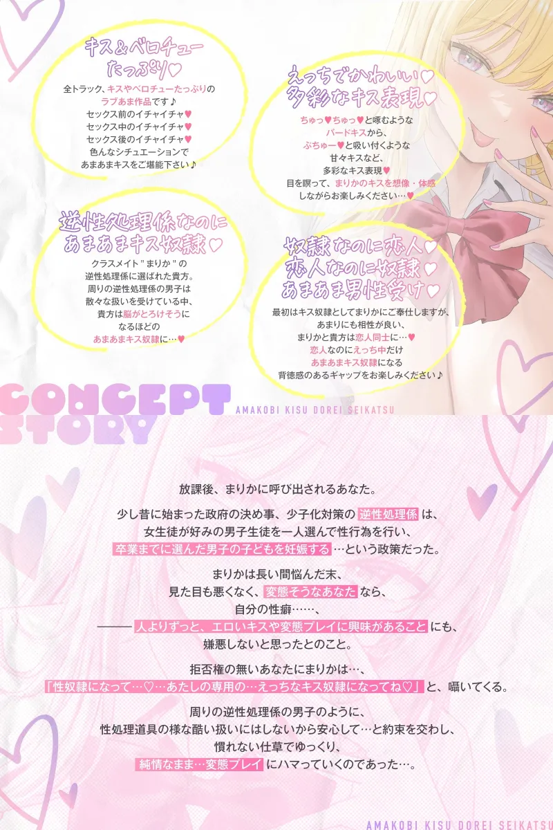本文説明画像