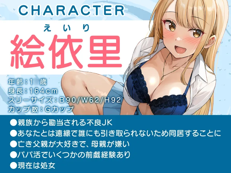 本文説明画像