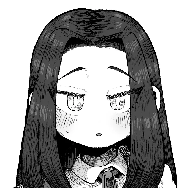 本文説明画像