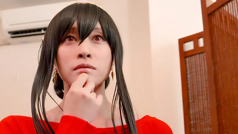 夜は「スペルマほしい」イラマ姫爆誕！ 桐香ゆうり