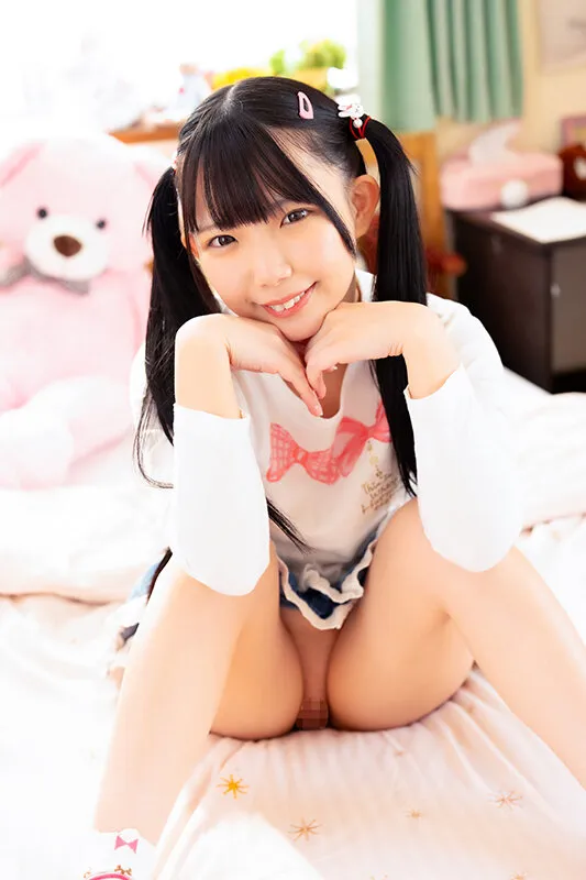 『無理やりパパに犯されたこと、内緒にしてあげるね（ハート）』小さすぎる連れ子がメスガキすぎて困っています…。