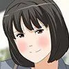 催眠  子作り代行サービス2