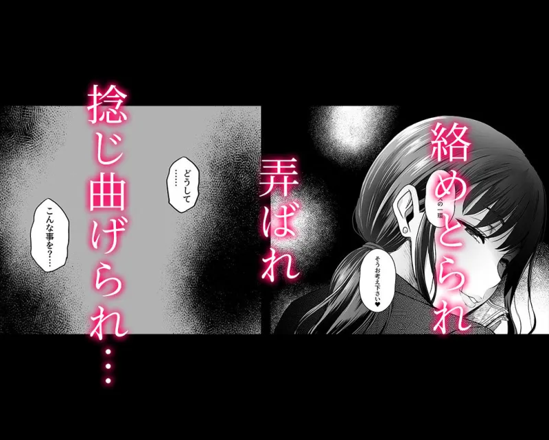 ハメられた新郎～ウエディングプランナーの場合～