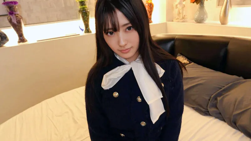 ひまり【広告代理店OLパワハラレイプ】