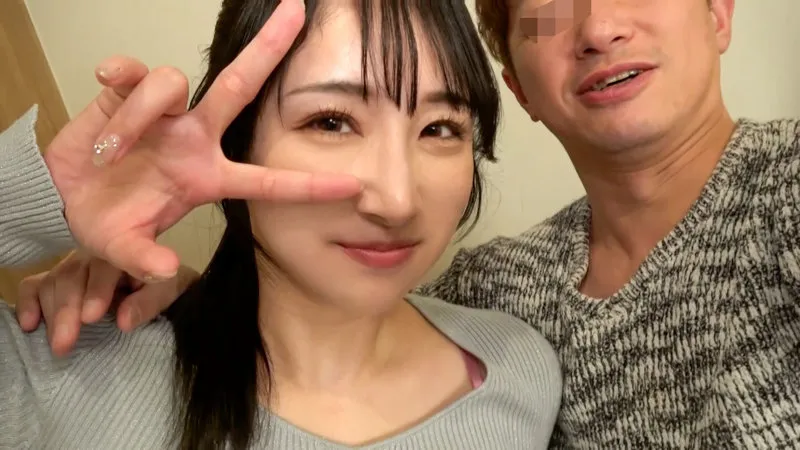 ゆいか【現役JD違法風俗】