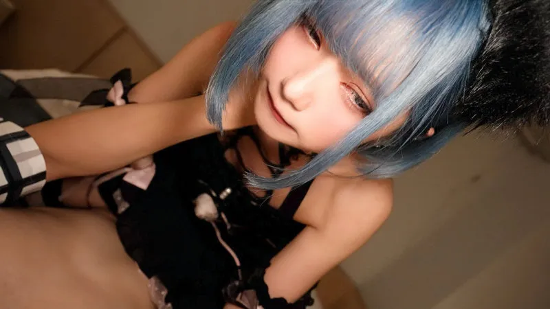 ちゃる