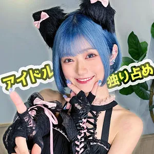 ちゃる
