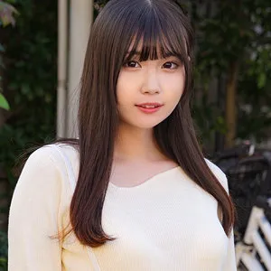 なのは