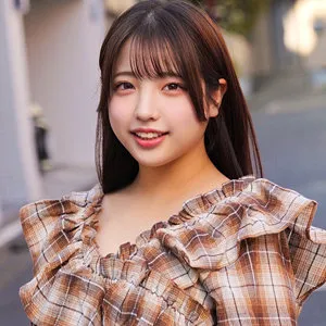 さら【現役JD100万円チャレンジ】