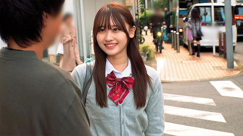 みずきちゃん