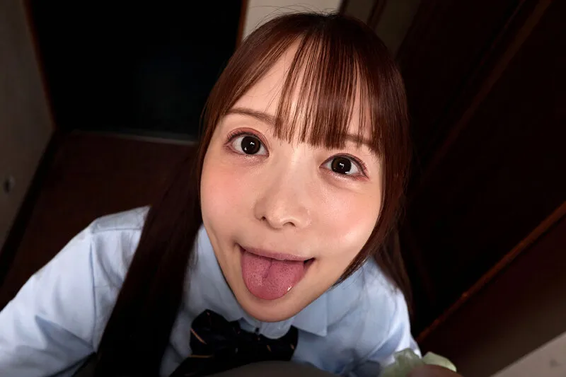 【VR】性感帯に連動した、潮吹きマンコ。パパ活史上一番ぐちょ濡れになる神対応で潮対応なエロJ系