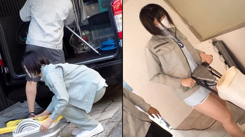 ひまり
