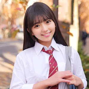 りおんちゃん【Bカップバレー部JKセックス強要】