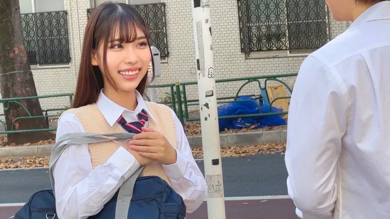 ららちゃん