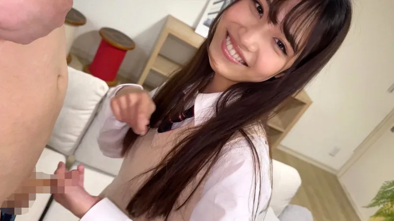 ららちゃん