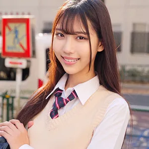 ららちゃん