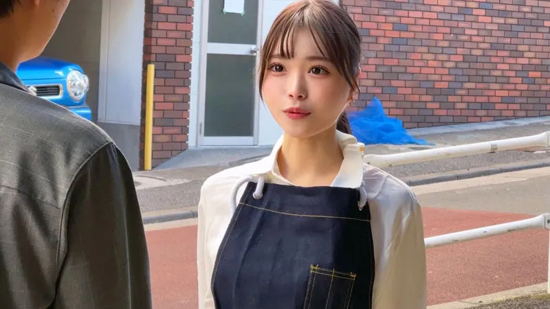 さとみさん