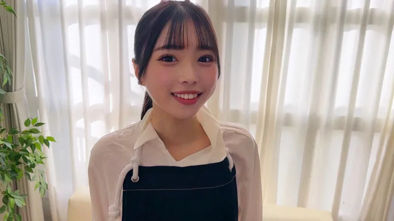 さとみさん