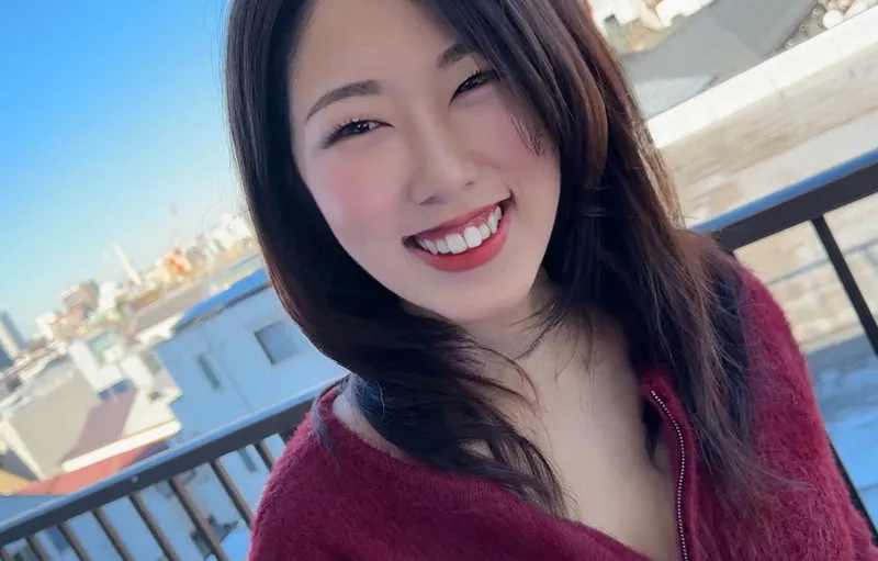 MIHANA