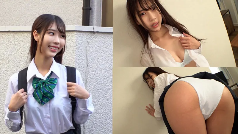 らら